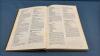 MARY MOORE COOKBOOK - 3