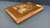 MARY MOORE COOKBOOK - 4