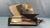 CUISINART ELECTRIC MEAT SLICER - 2