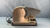 CUISINART ELECTRIC MEAT SLICER - 5