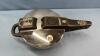 PERFECT PRESSURE COOKER - 3