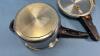 PERFECT PRESSURE COOKER - 5