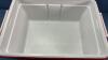 COLEMAN COOLER - 4