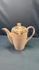 JAPANESE DEMI-TASS TEA SET - 2
