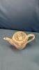 JAPANESE DEMI-TASS TEA SET - 3