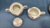 JAPANESE DEMI-TASS TEA SET - 5