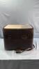 T-FAL DUAL BASKET AIR FRYER - 5