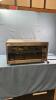 PANASONIC INVERTER MICROWAVE