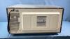PANASONIC INVERTER MICROWAVE - 6