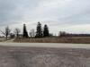 UNRESERVED 96 Acres&plusmn;: 1725 Plank Road, Sarnia - 2