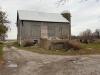 UNRESERVED 96 Acres&plusmn;: 1725 Plank Road, Sarnia - 3