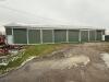 UNRESERVED 47 Acres&plusmn;: 1724 Plank Road, Sarnia - 3