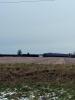 UNRESERVED 47 Acres&plusmn;: 1724 Plank Road, Sarnia - 4