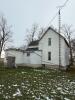 UNRESERVED 47 Acres&plusmn;: 1724 Plank Road, Sarnia - 12