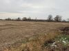 UNRESERVED 96 Acres&plusmn;: 1725 Plank Road, Sarnia - 6