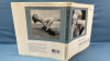 Marilyn Monroe Hard Cover 173 page Book - 2