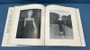 Marilyn Monroe Hard Cover 173 page Book - 3