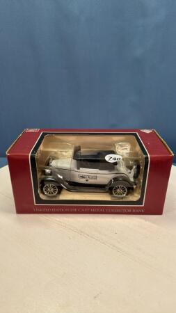 1928 CHEVROLET NATIONAL AB OLD AUTOS CAR
