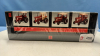 IHC 66 Series No. 5 Historical Series by Ertl - 2