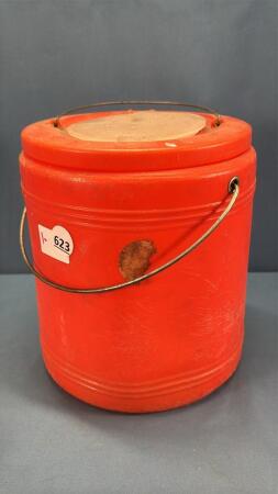 MINNO PAIL