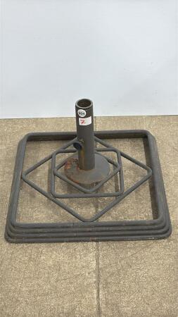 UMBRELLA STAND