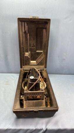 CRAFTSMAN PLATE JOINER
