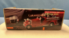 John Deere 1937 Ahrens-Fox Fire Truck - 5