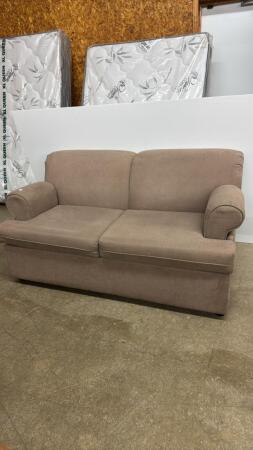 SOFA BED