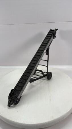 BELT CONVEYOR
