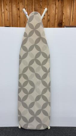 IRONING BOARD