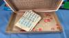 GAMES LOT - 3