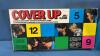 GAMES LOT - 5