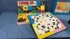 GAMES LOT - 6