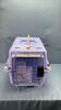 PET SHUTTLE