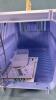 PET SHUTTLE - 2
