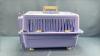 PET SHUTTLE - 3