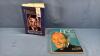 BOOK LOT - 2
