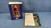 BOOK LOT - 3