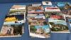 LARGE QUANTITY OF ENGLISH POSTCARDS - 2