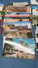 LARGE QUANTITY OF ENGLISH POSTCARDS - 3