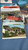 LARGE QUANTITY OF ENGLISH POSTCARDS - 5