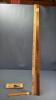 RULER LOT