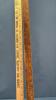 RULER LOT - 2
