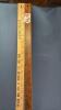 RULER LOT - 3