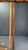 RULER LOT - 5
