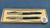 RULER LOT - 8