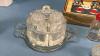 SALT & PEPPER COLLECTABLES - 4