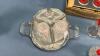 SALT & PEPPER COLLECTABLES - 5
