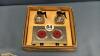 SALT & PEPPER COLLECTABLES - 7