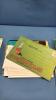 LARGE QUANTITY OF MOSTLY AMERICAN POSTCARDS - 7